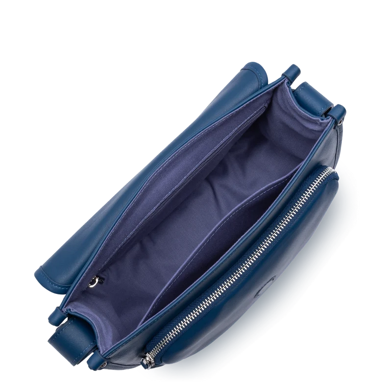 Sac besace - Soft Selma