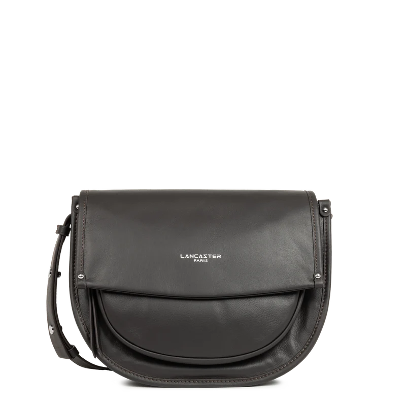 Sac besace - Soft Selma