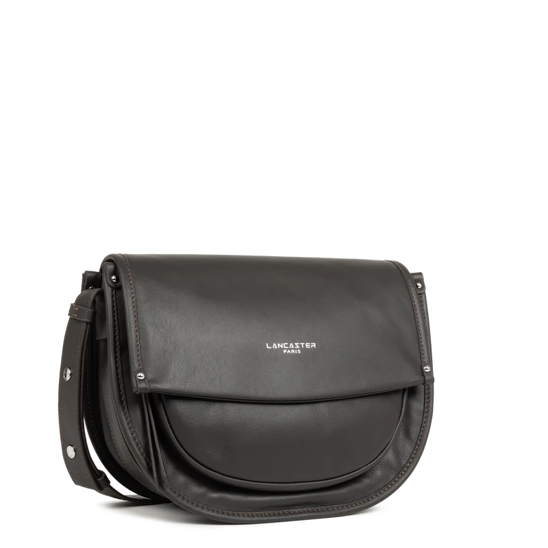 Sac besace - Soft Selma
