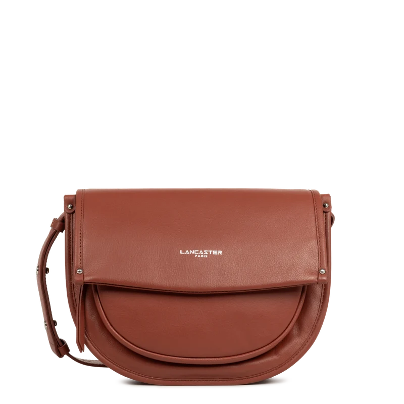 Sac besace - Soft Selma