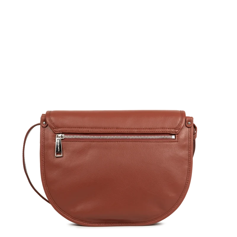 Sac besace - Soft Selma