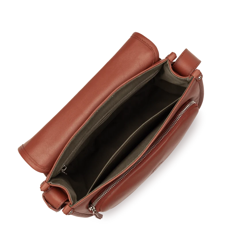 Sac besace - Soft Selma