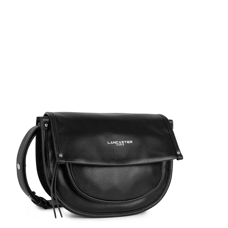 Petit sac besace - Soft Selma