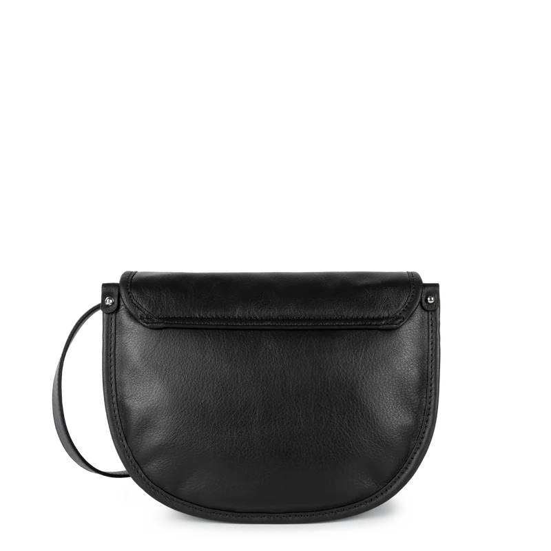 Petit sac besace - Soft Selma