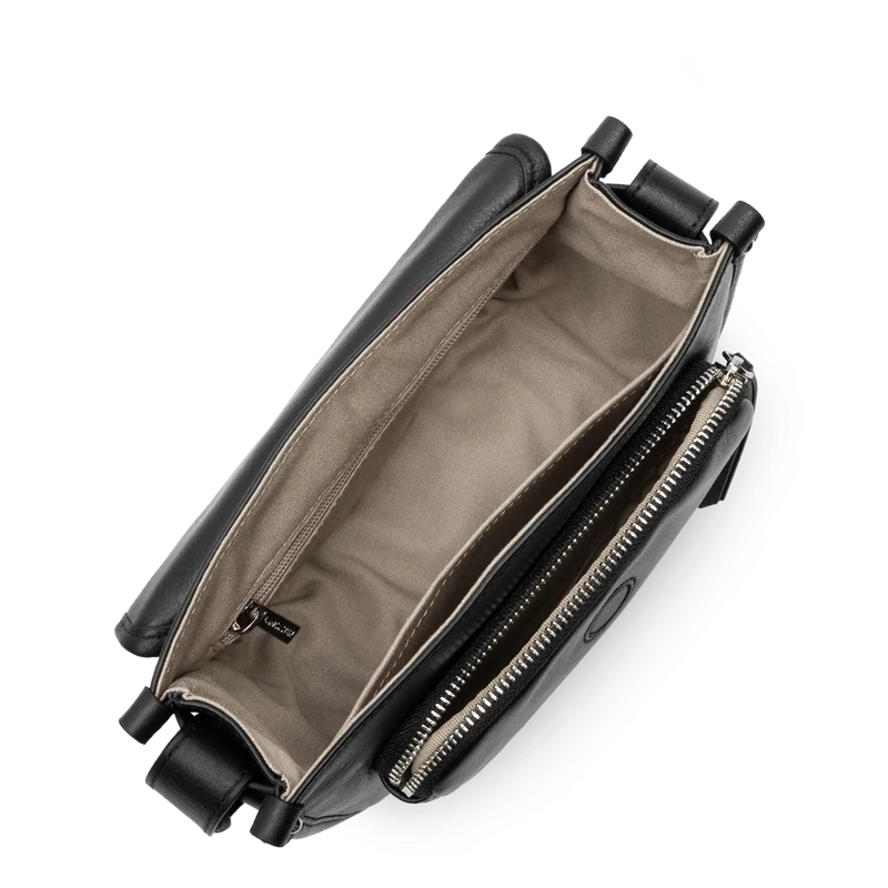 Petit sac besace - Soft Selma