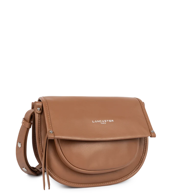 Petit sac besace - Soft Selma