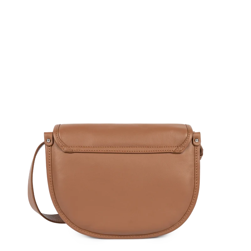 Petit sac besace - Soft Selma