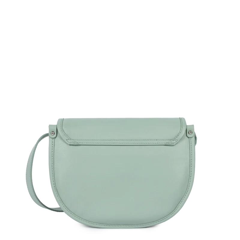 Petit sac besace - Soft Selma