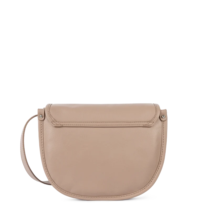 Petit sac besace - Soft Selma