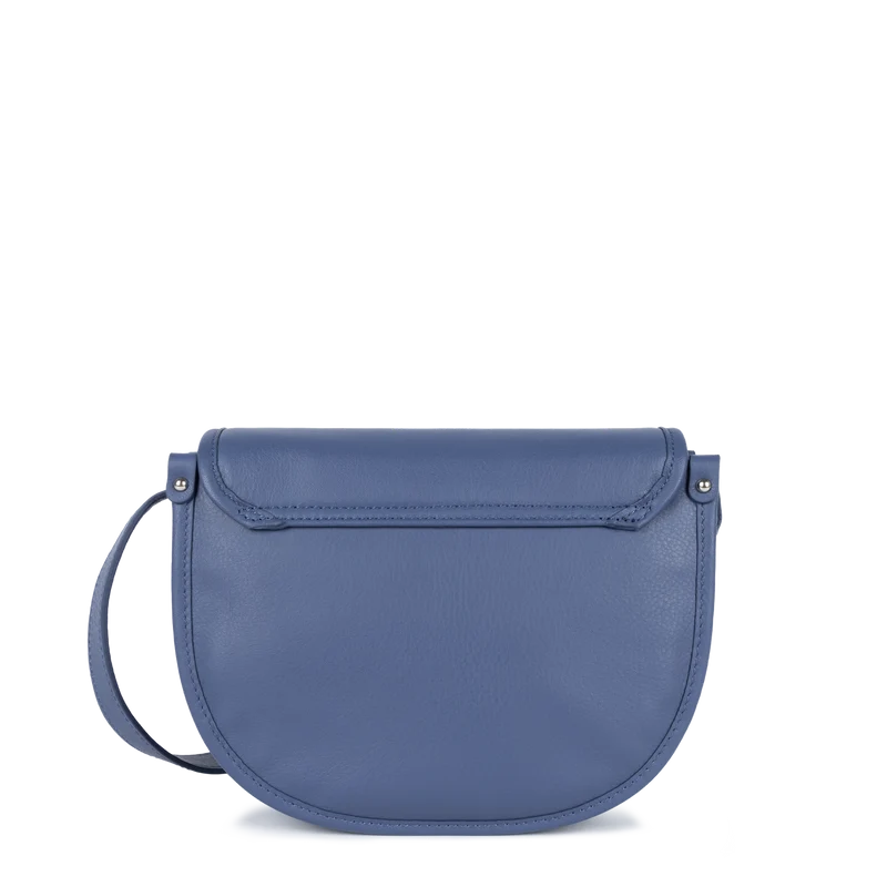 Petit sac besace - Soft Selma