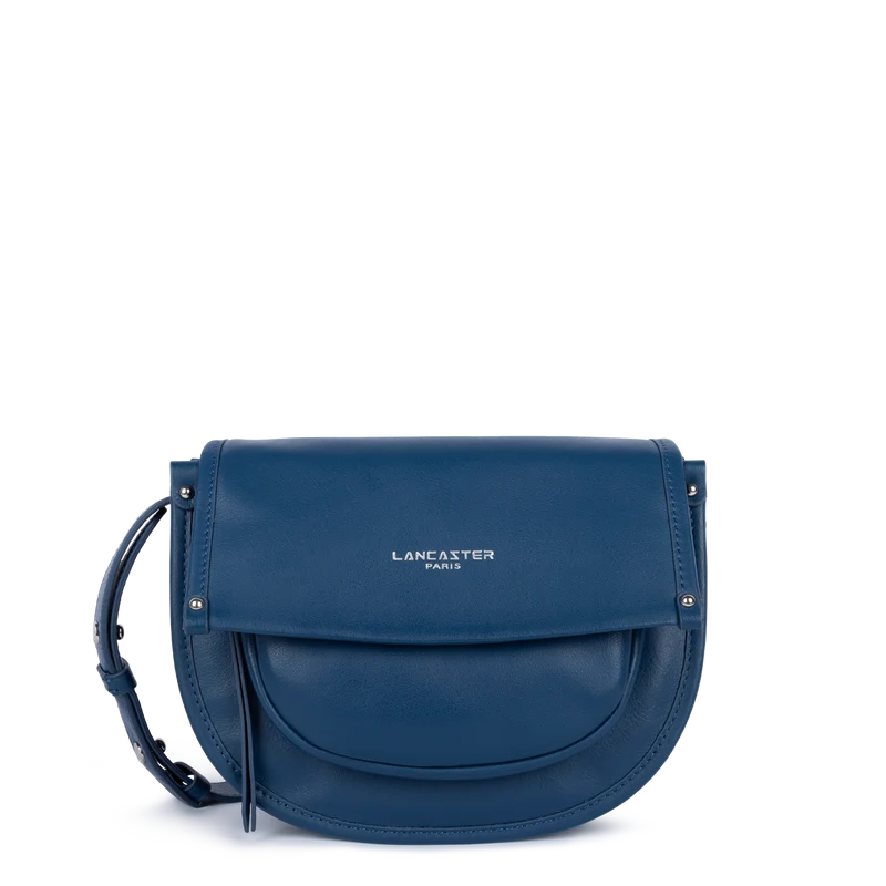 Petit sac besace - Soft Selma