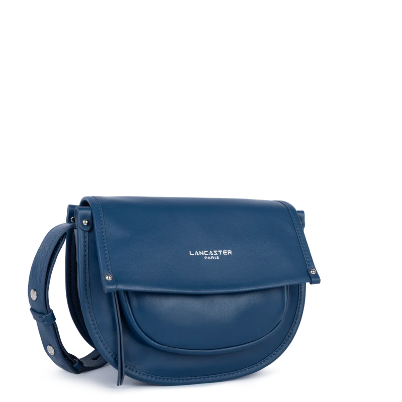 Petit sac besace - Soft Selma