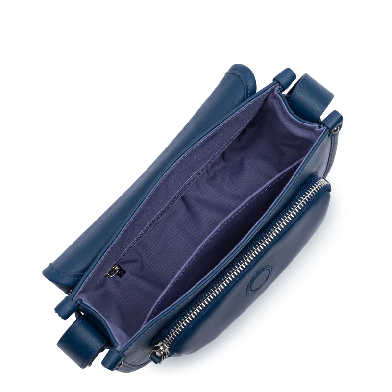 Petit sac besace - Soft Selma