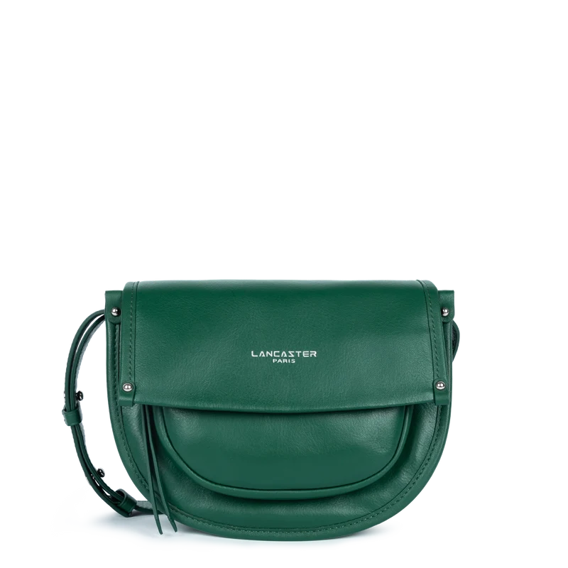 Petit sac besace - Soft Selma