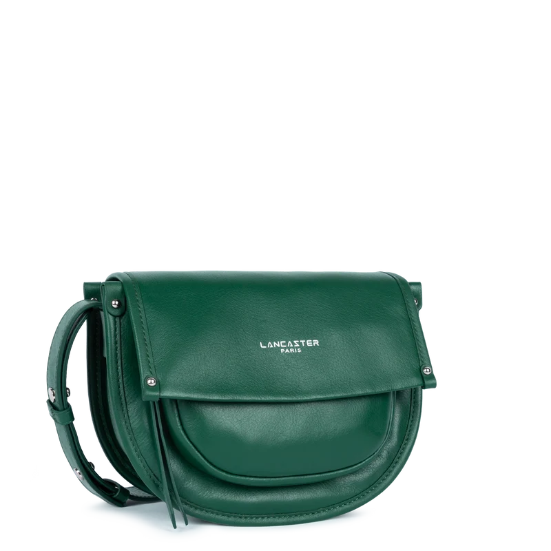 Petit sac besace - Soft Selma