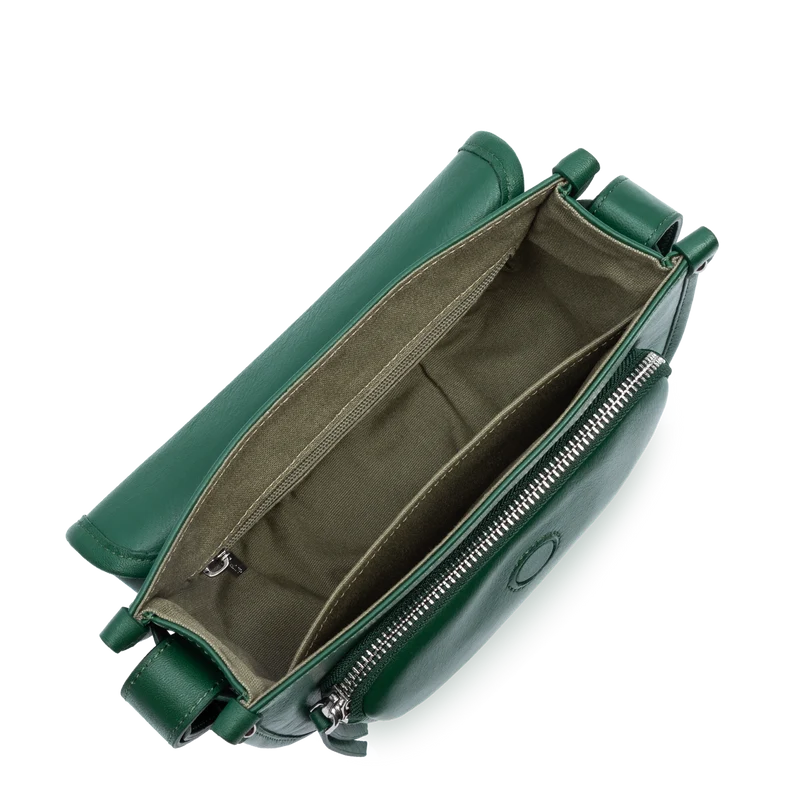Petit sac besace - Soft Selma