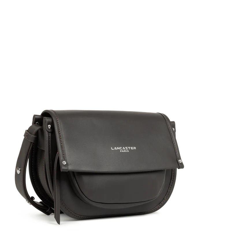 Petit sac besace - Soft Selma