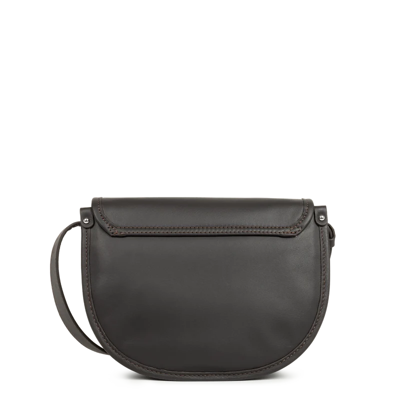 Petit sac besace - Soft Selma