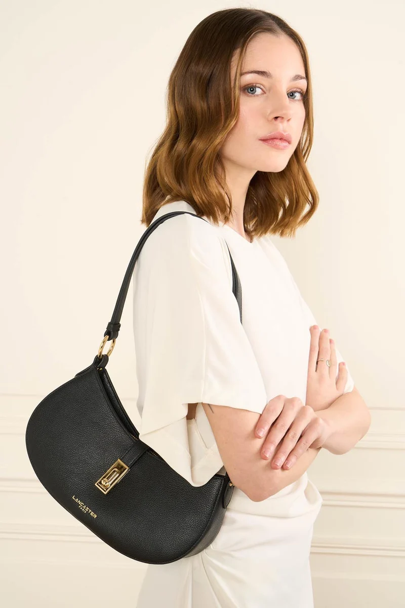 Petit sac besace - Milano Horizon
