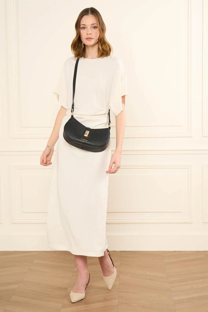 Petit sac besace - Milano Horizon
