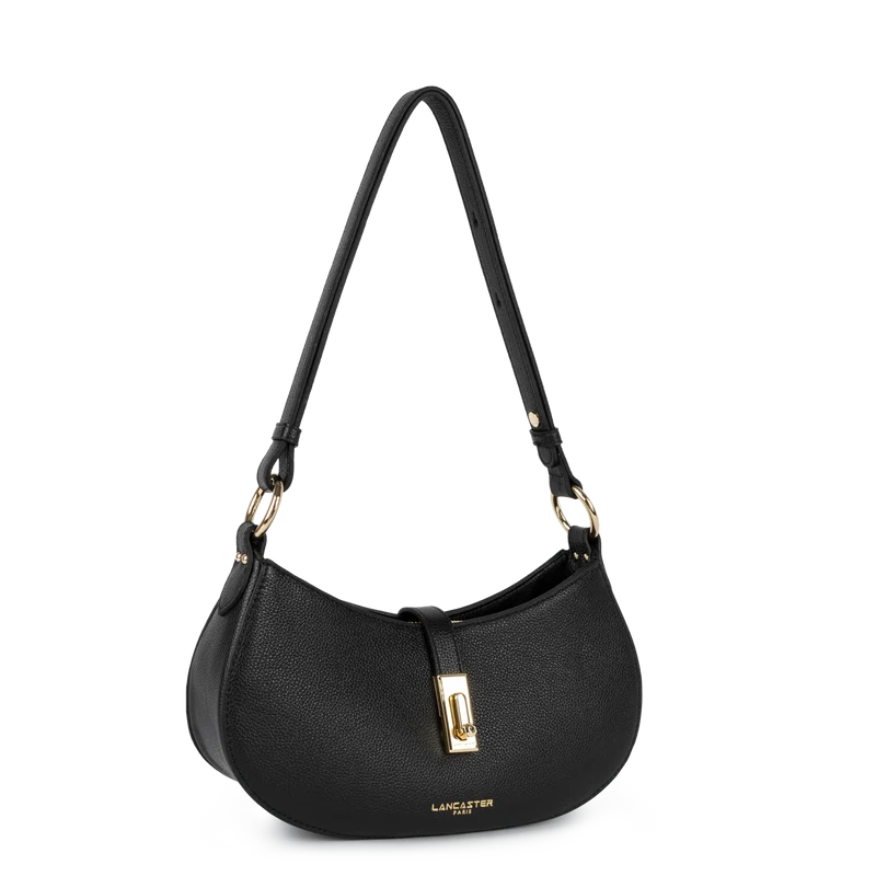 Petit sac besace - Milano Horizon