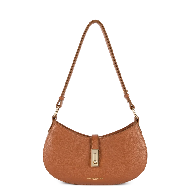 Petit sac besace - Milano Horizon