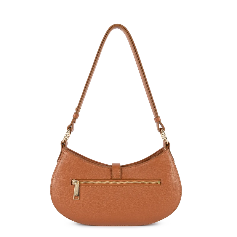 Petit sac besace - Milano Horizon