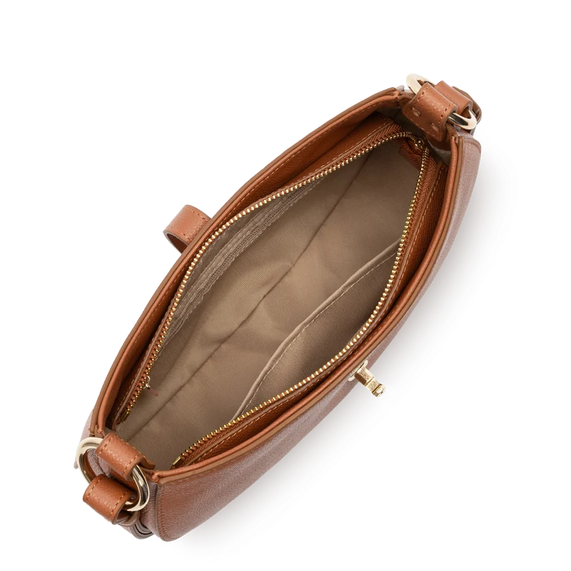 Petit sac besace - Milano Horizon