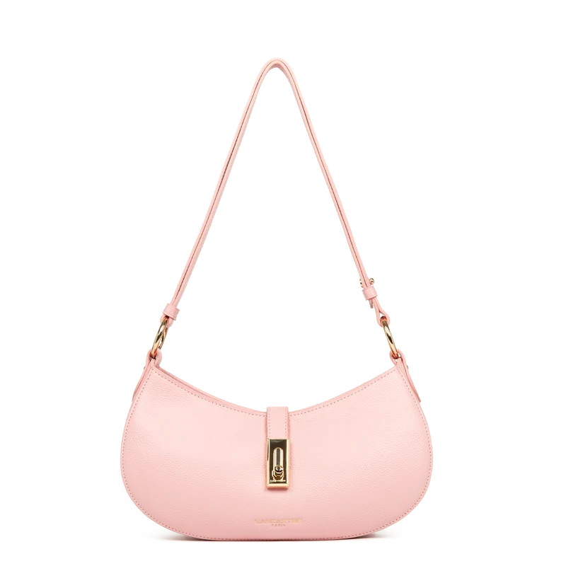 Petit sac besace - Milano Horizon