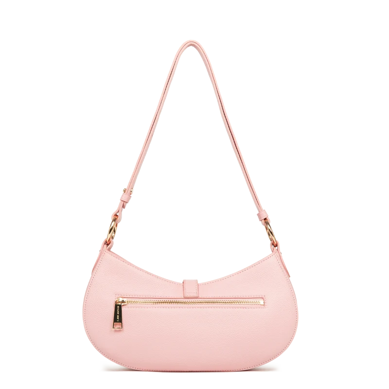 Petit sac besace - Milano Horizon