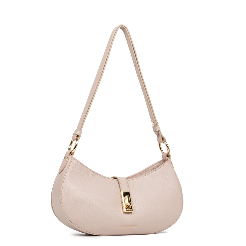 Petit sac besace - Milano Horizon