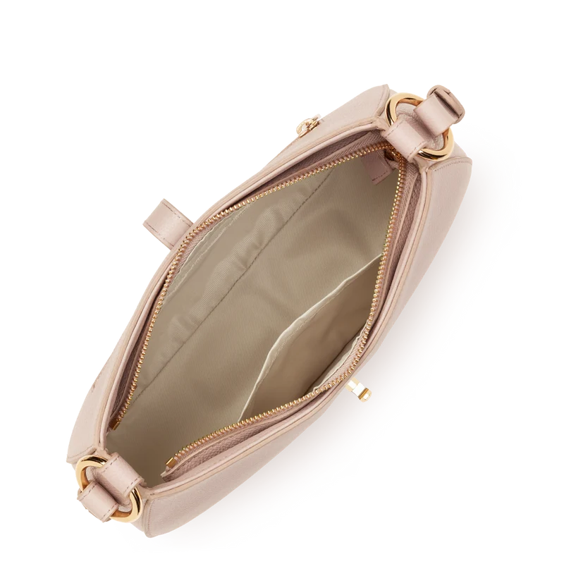 Petit sac besace - Milano Horizon