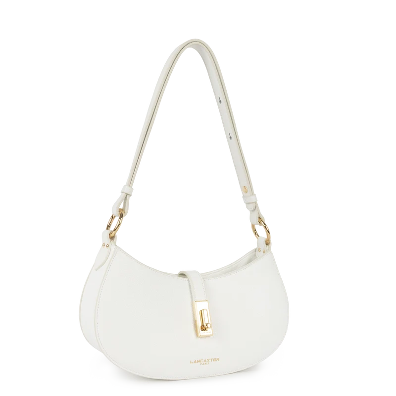 Petit sac besace - Milano Horizon