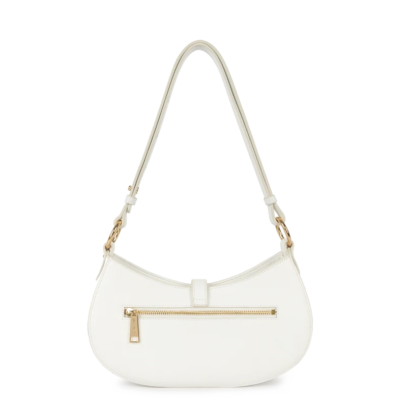 Petit sac besace - Milano Horizon