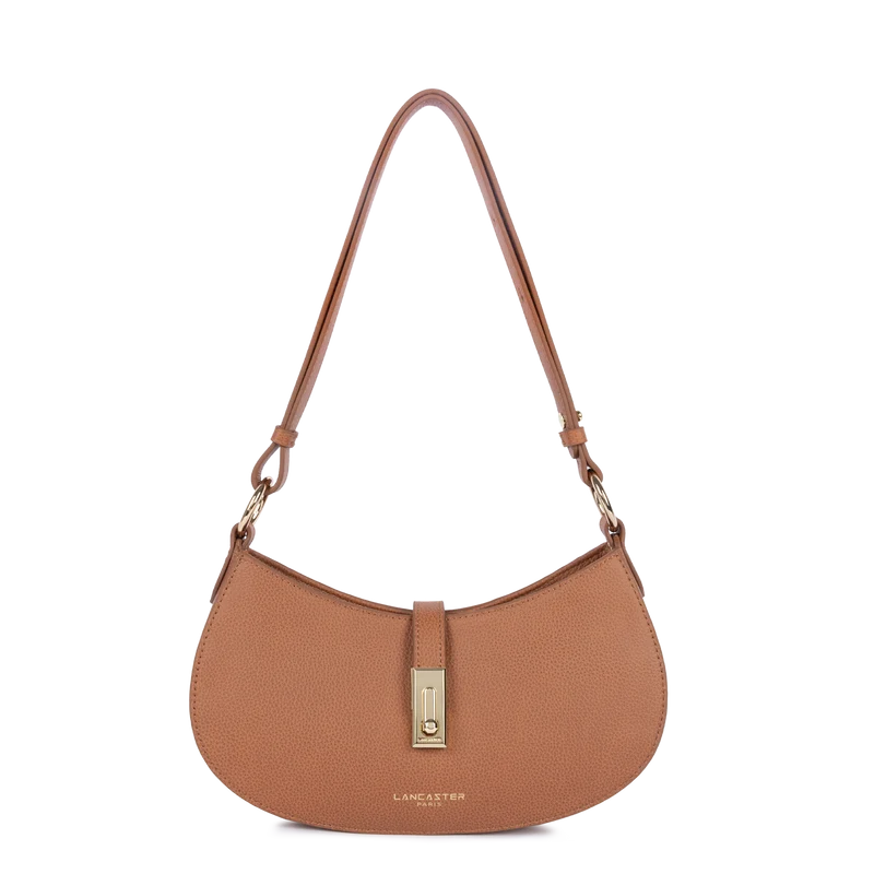 Petit sac besace - Milano Horizon
