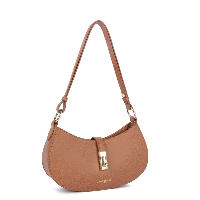 Petit sac besace - Milano Horizon