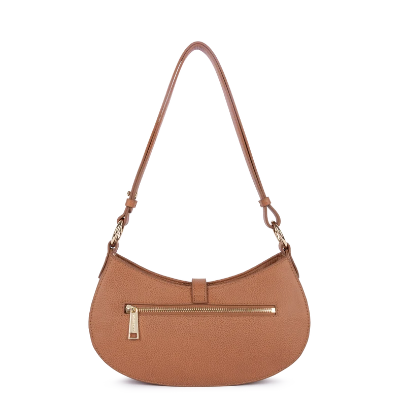 Petit sac besace - Milano Horizon