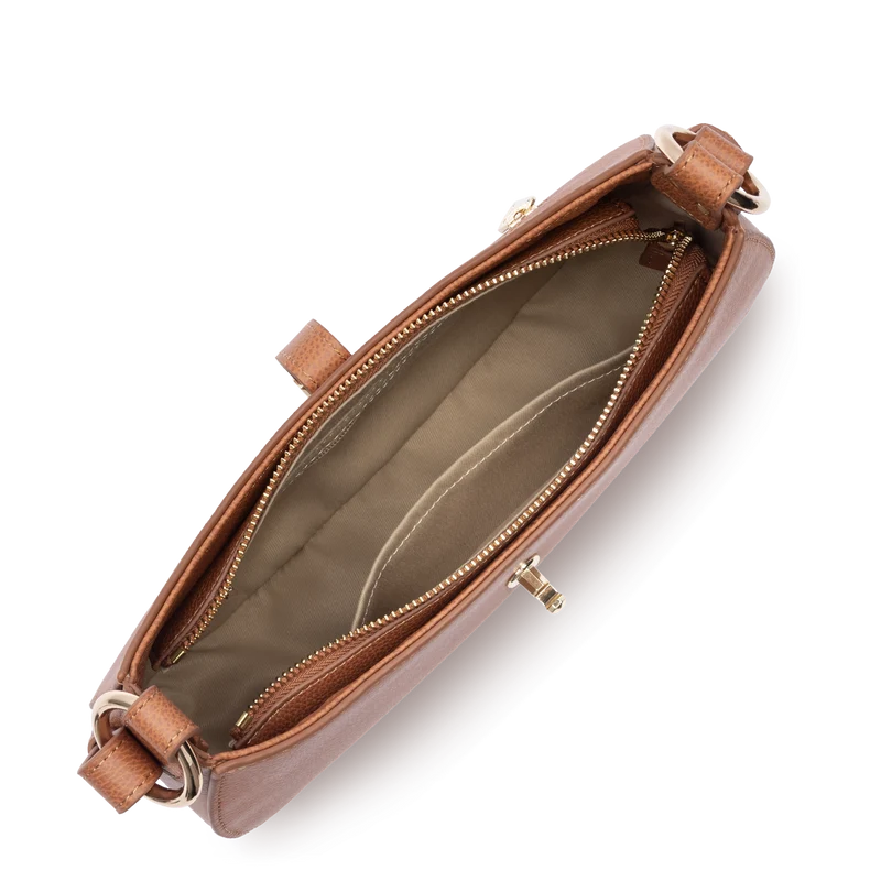 Petit sac besace - Milano Horizon