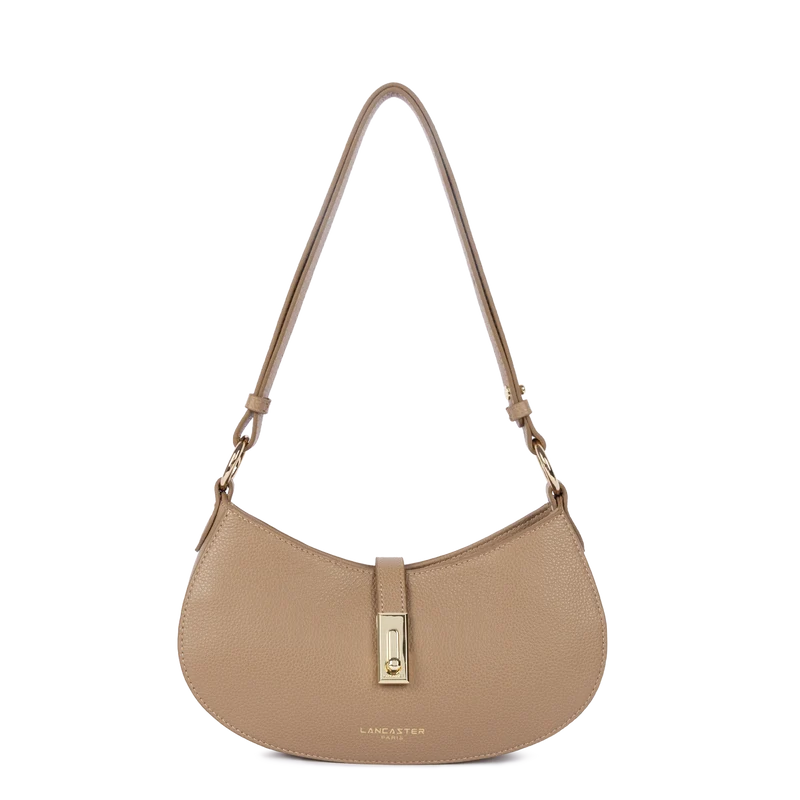 Petit sac besace - Milano Horizon