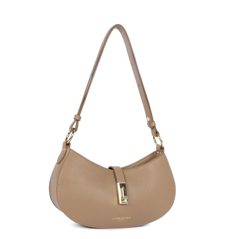 Petit sac besace - Milano Horizon