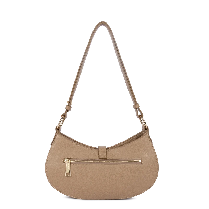 Petit sac besace - Milano Horizon