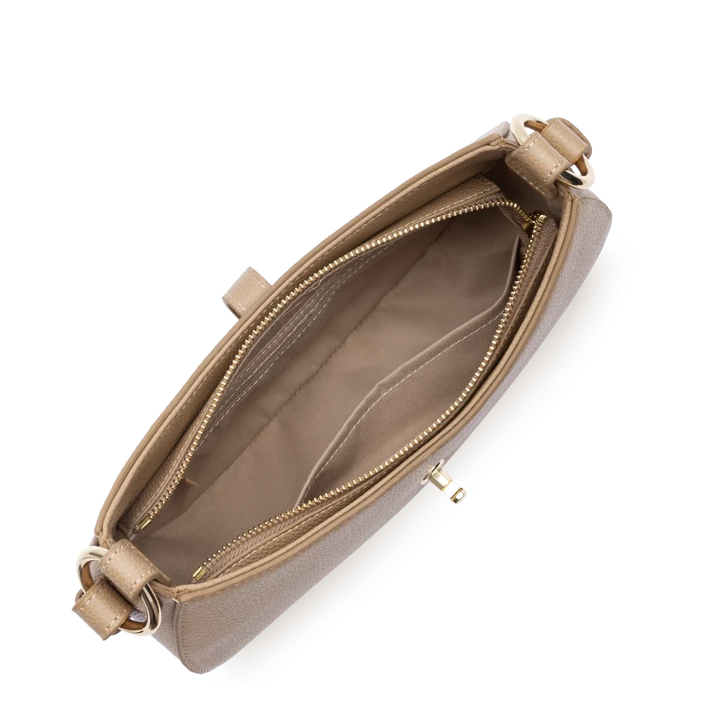 Petit sac besace - Milano Horizon