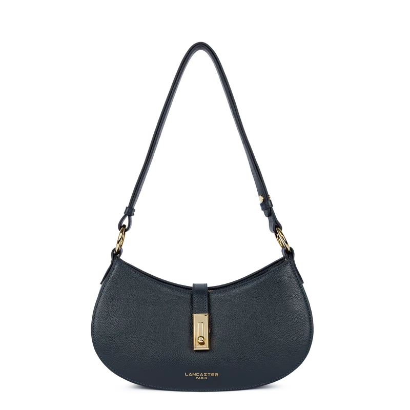 Petit sac besace - Milano Horizon