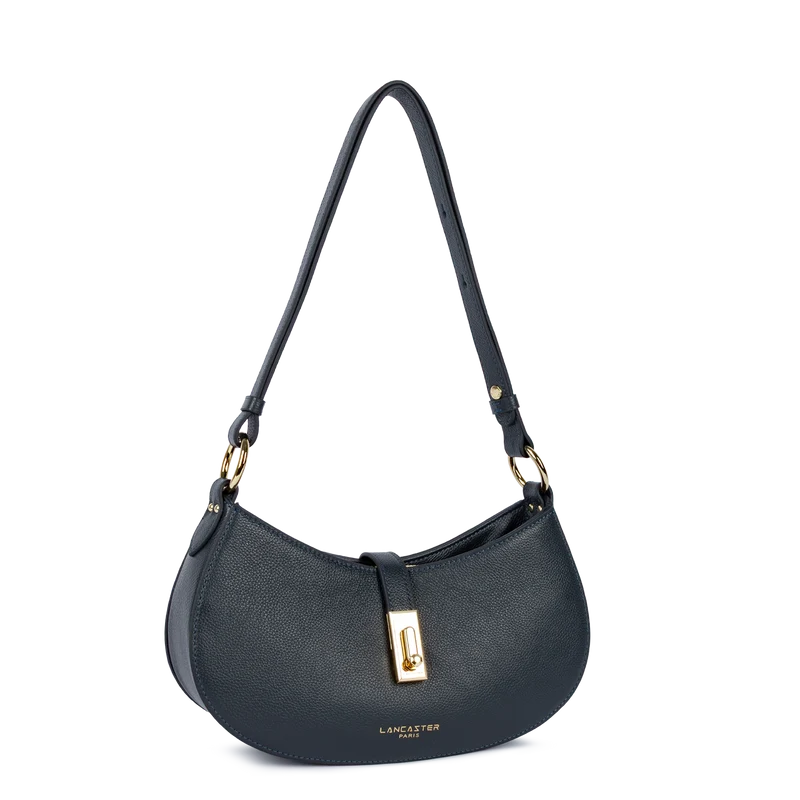 Petit sac besace - Milano Horizon