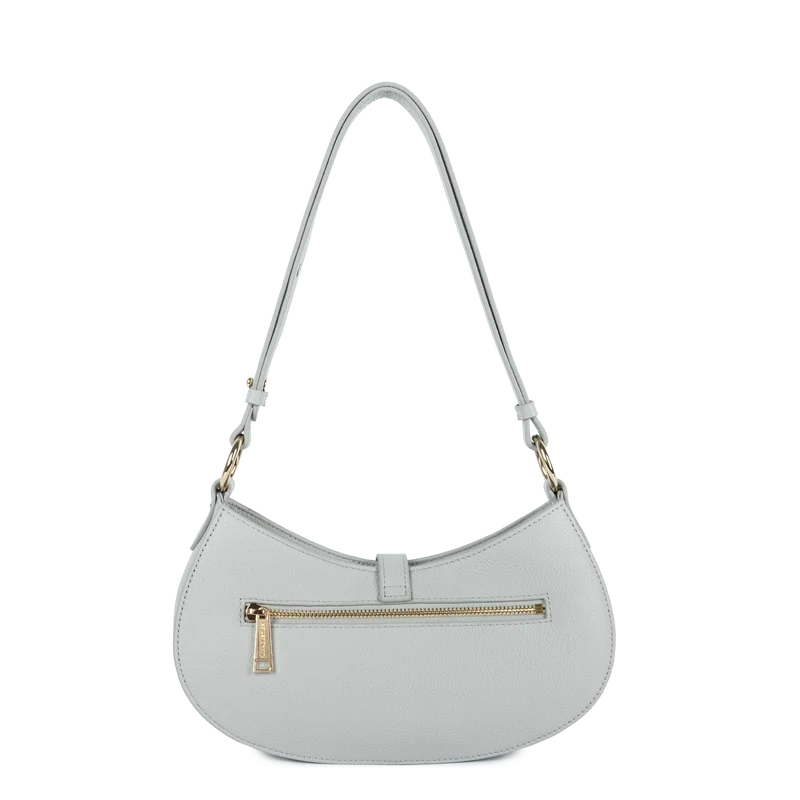 Petit sac besace - Milano Horizon