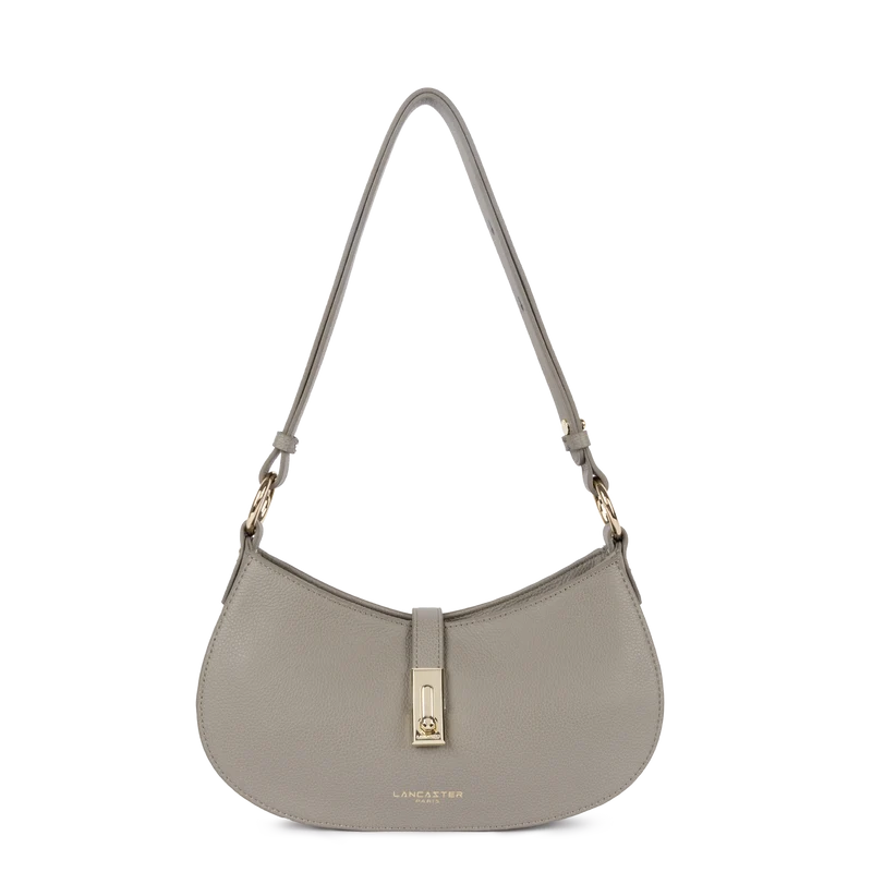 Petit sac besace - Milano Horizon