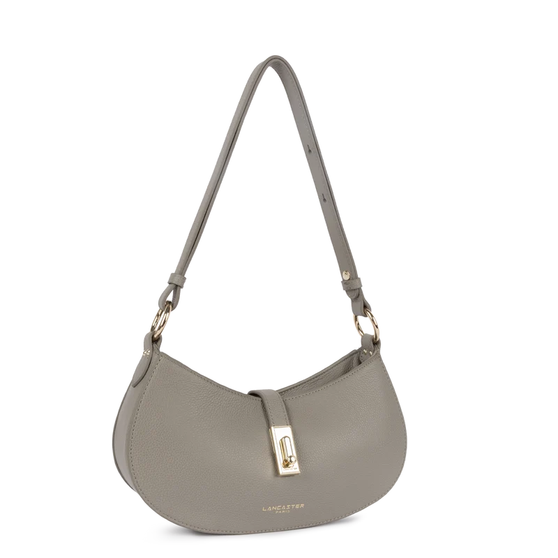 Petit sac besace - Milano Horizon