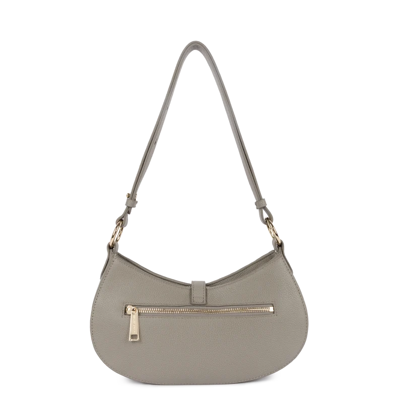Petit sac besace - Milano Horizon
