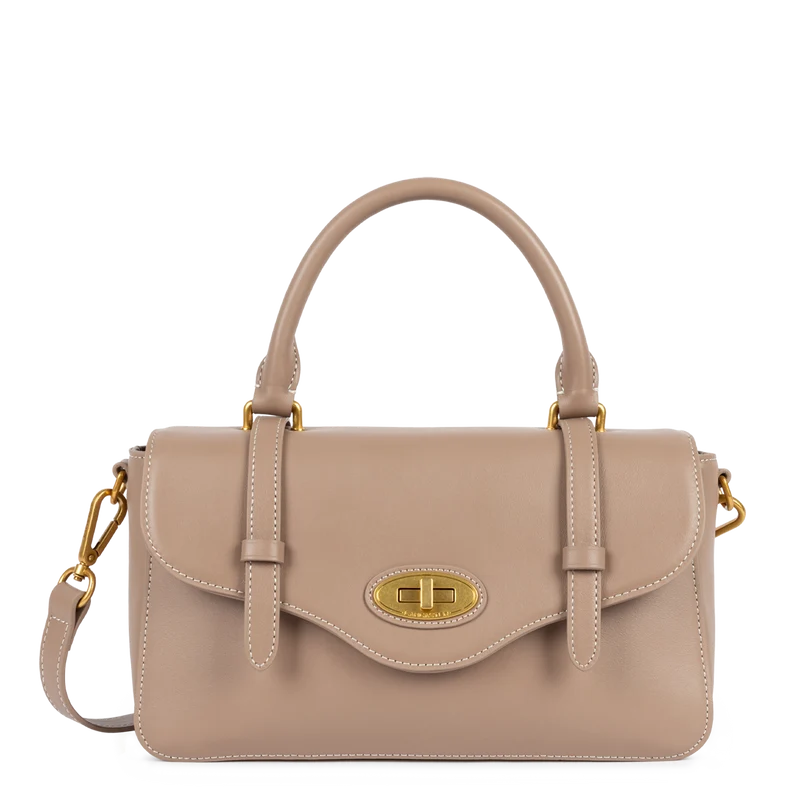 Cartable - Donna Kyla