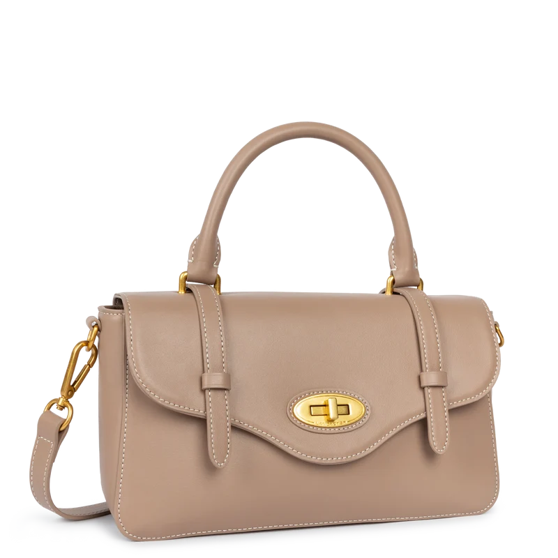 Cartable - Donna Kyla